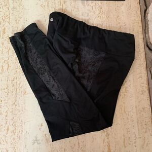 Avia work out leggins